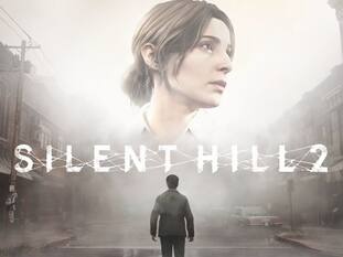 Silent Hill 2 System Requirements: Minimum and Recommended