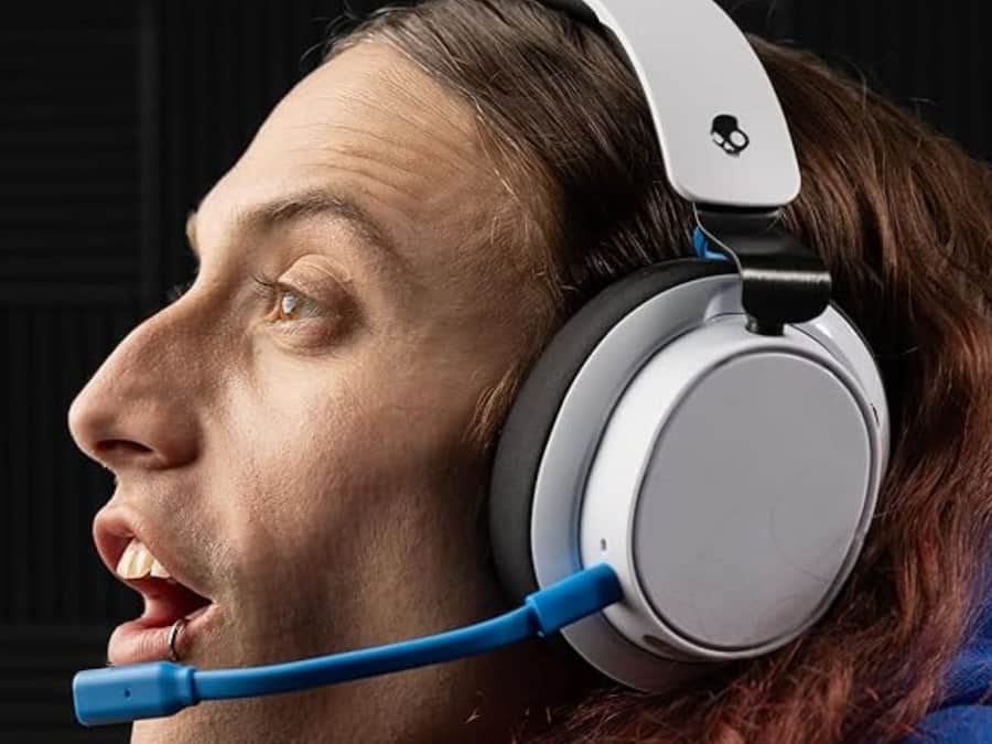 Skullcandy SLYR Pro Wireless