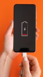 techlusive.in webstories