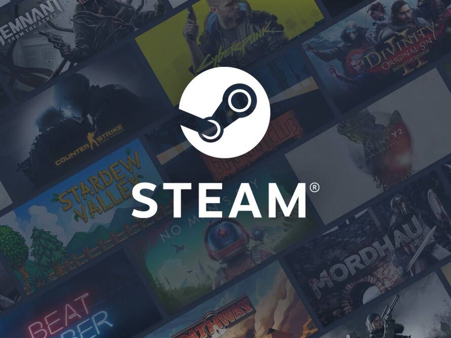 Steam Special Offers; Get NBA 2K25, Hitman at hefty discounts