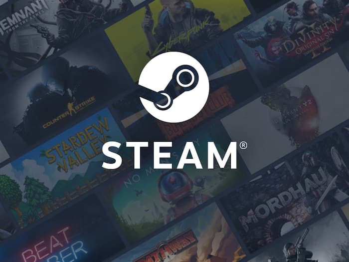 Steam Special Offers