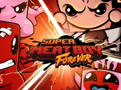 Best premium Games available on Google Play Store