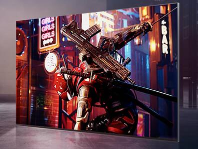 Diwali 2024: इस दिवाली सस्ते में खरीदें 75 इंच के टीवी, मिल रहा 5 हजार तक का तगड़ा Discount