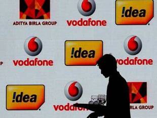 Vodafone Idea Premium Plans With Unlimited Benefits and OTT Subscriptions