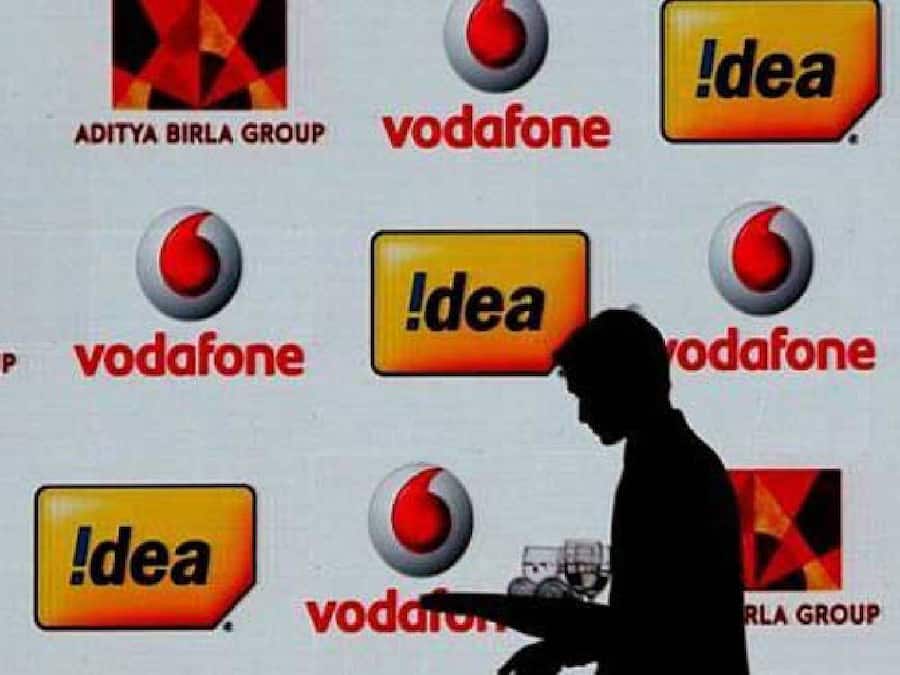 Vodafone Idea Premium Plans With Unlimited Benefits and OTT Subscriptions TELECOM