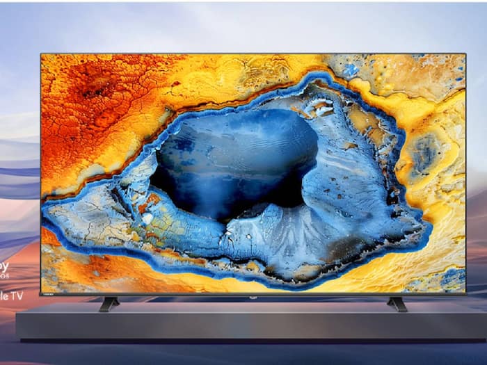 55 inch smart tv amazon diwali sale