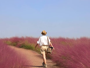 App-tastic Getaways: Top Holiday Apps for a Stress-Free Vacation