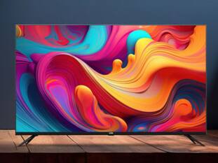 Amazon Diwali Sale: 8000 से कम में खरीदें स्मार्ट टीवी, सेल में गिरी कीमतें