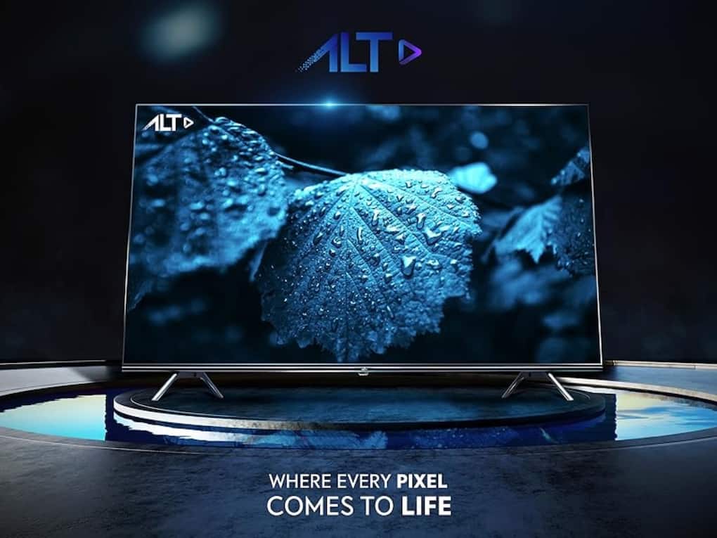 TV (4)