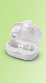 techlusive.in webstories