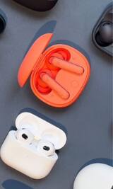 techlusive.in webstories