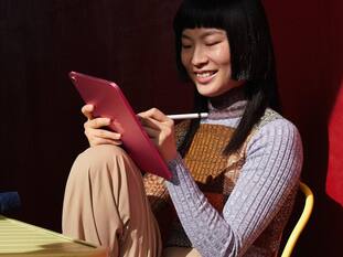 Amazon Diwali Offer: प्रीमियम टैबलेट्स हुए सस्ते, जल्दी करें खत्म होने वाला है ऑफर