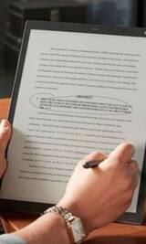 techlusive.in webstories