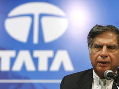 Tata Group's Stronghold in the World of Technology: Check the Details