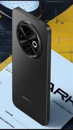 techlusive.in webstories