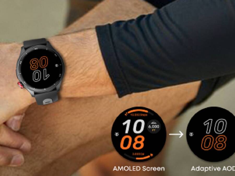 Titan-Celestor-Smartwatch