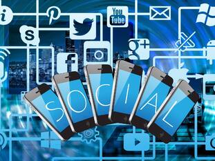 Unlock Your Online Potential: Social Media Analytics Secrets