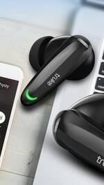 techlusive.in webstories