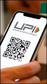 techlusive.in webstories