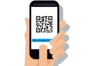 Here’s How You Can Make the UPI Payment Even Without Internet: Step-By-Step Guide