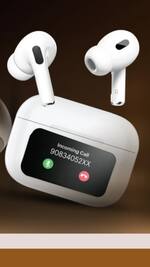 techlusive.in webstories