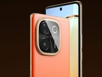 50MP कैमरा, 8GB RAM और 256GB स्टोरेज वाले Vivo T3 Pro 5G पर Discount, होगी हजारों की बचत