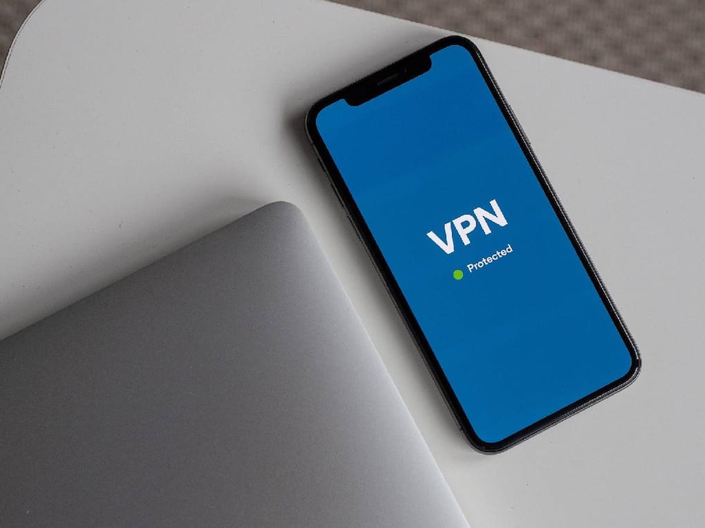 VPN (4)