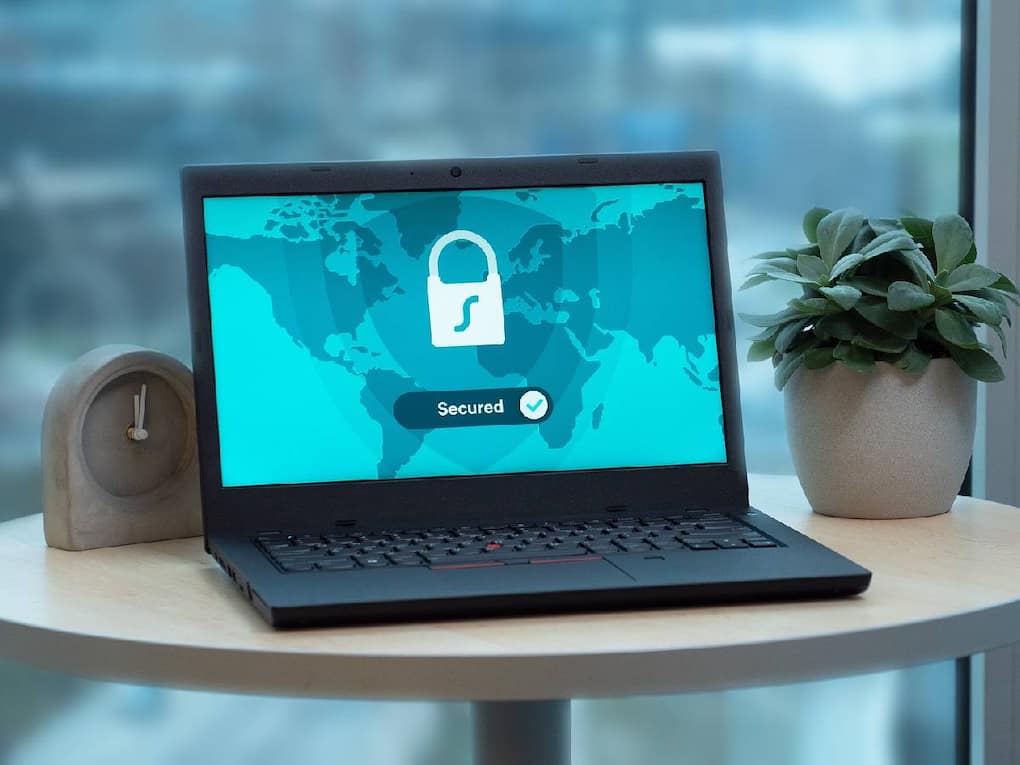 VPN (6)