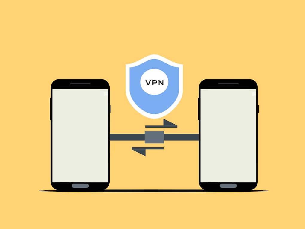 VPN (7)