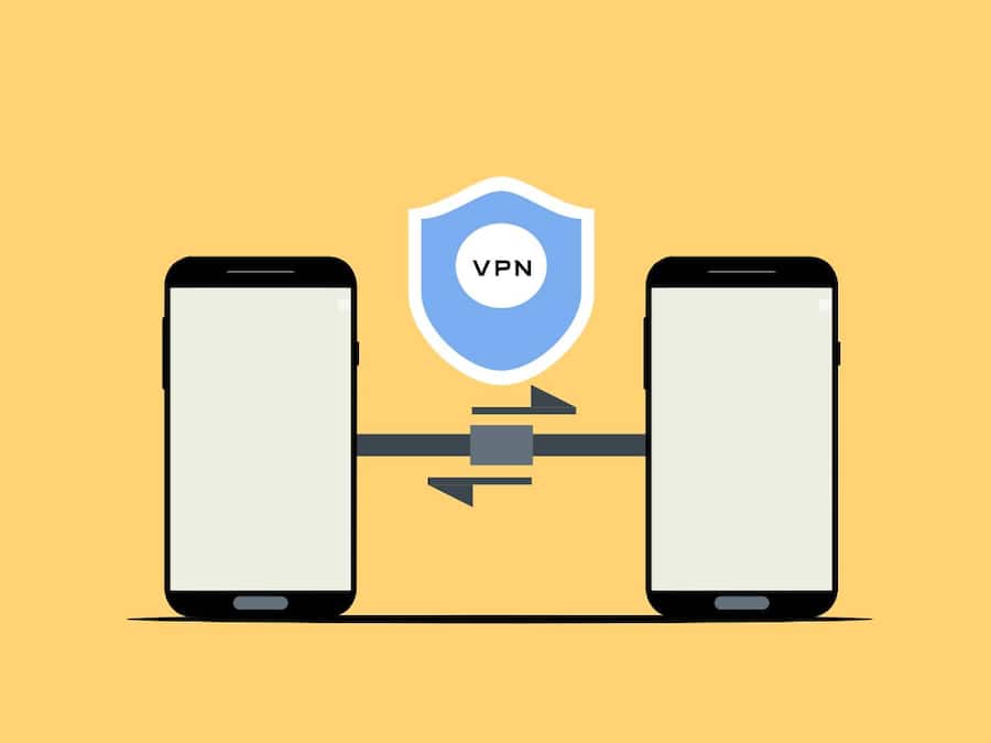 VPN (7)