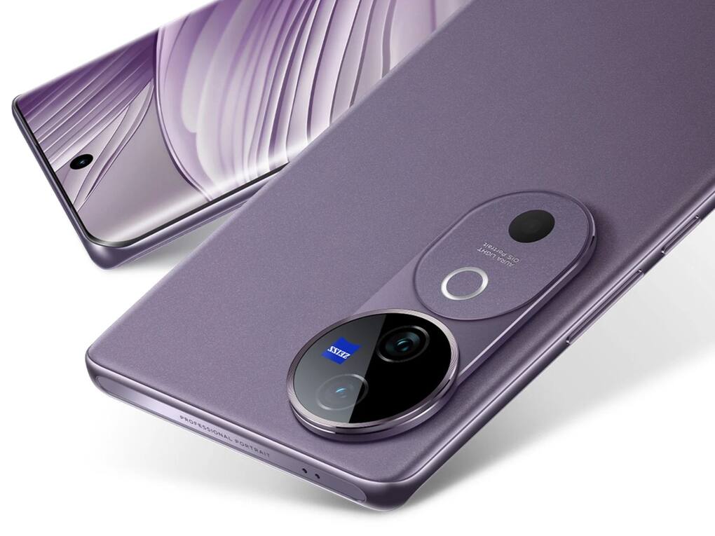 Vivo (1)