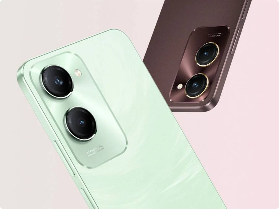 Vivo - 2024-10-08T161737.622