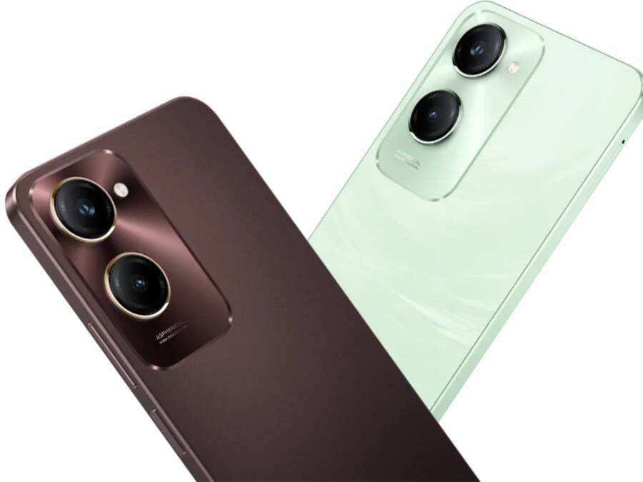 Vivo - 2024-10-08T161757.903