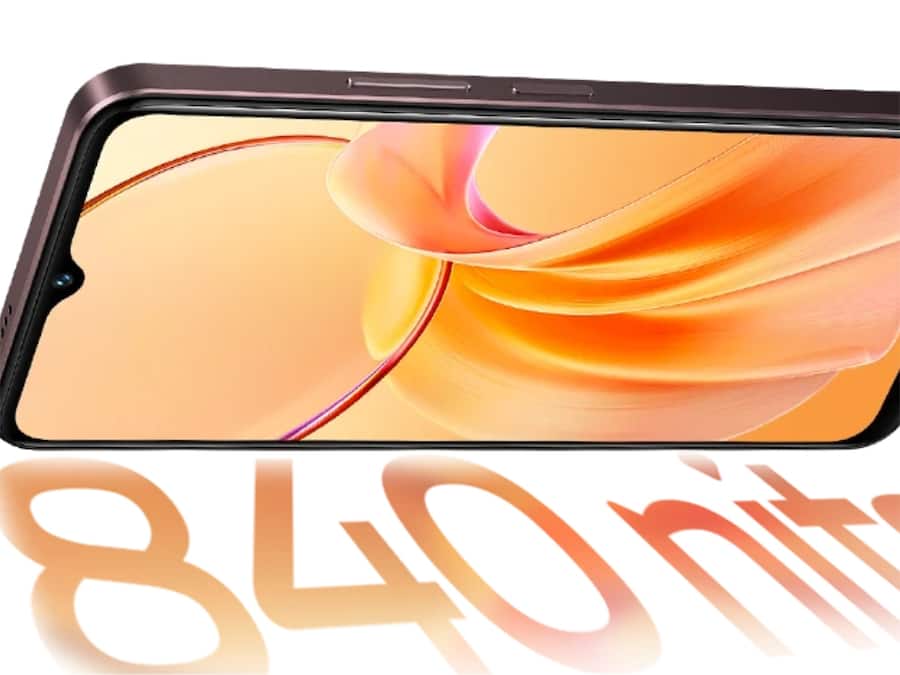 Vivo - 2024-10-08T161819.229