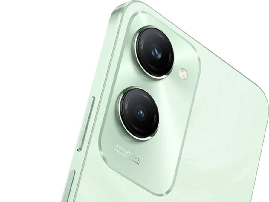 Vivo - 2024-10-08T161829.547