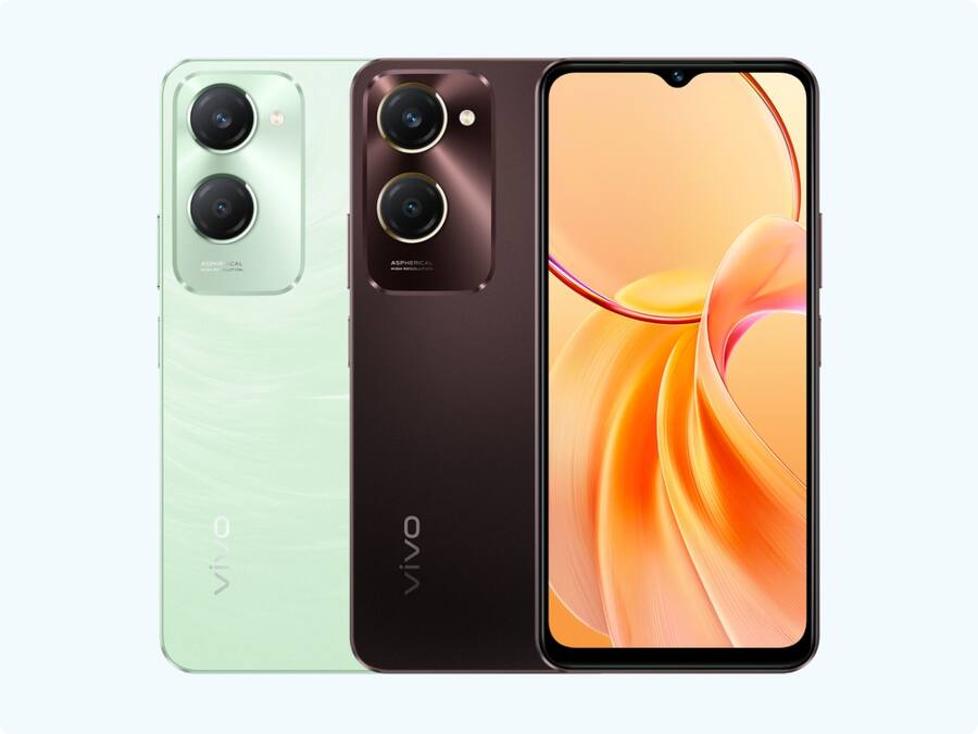 Vivo - 2024-10-08T161859.784