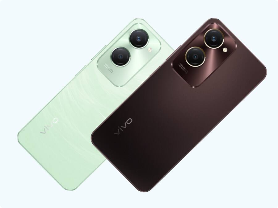 Vivo - 2024-10-08T161908.184