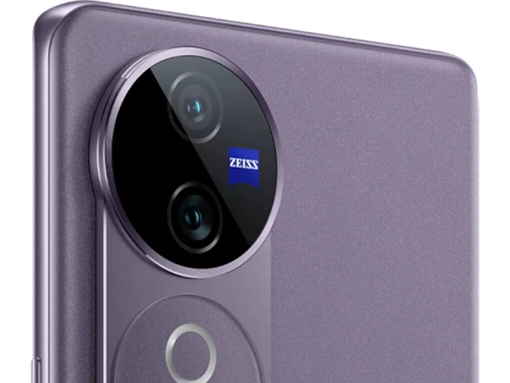 Vivo (3)