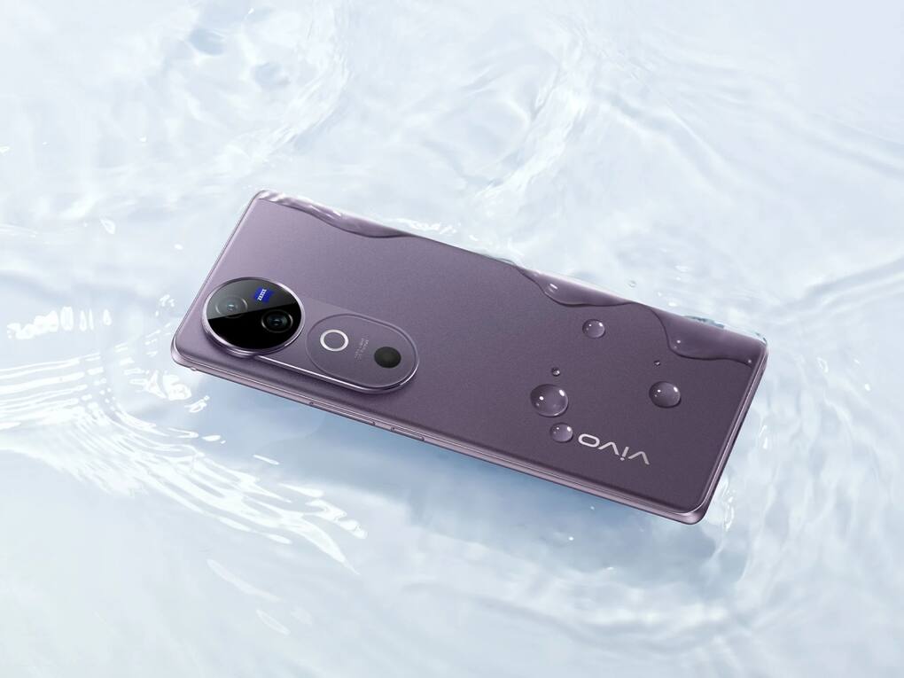 Vivo (4)