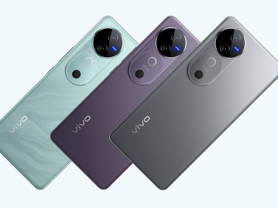 Vivo (7)