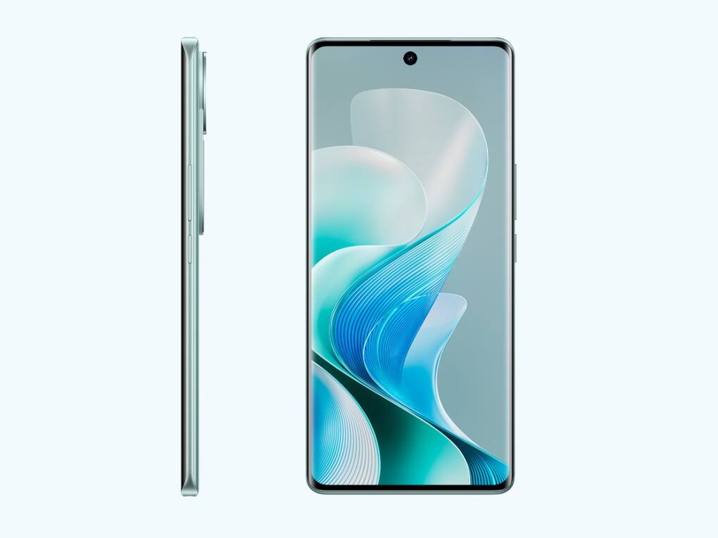 Vivo (8)