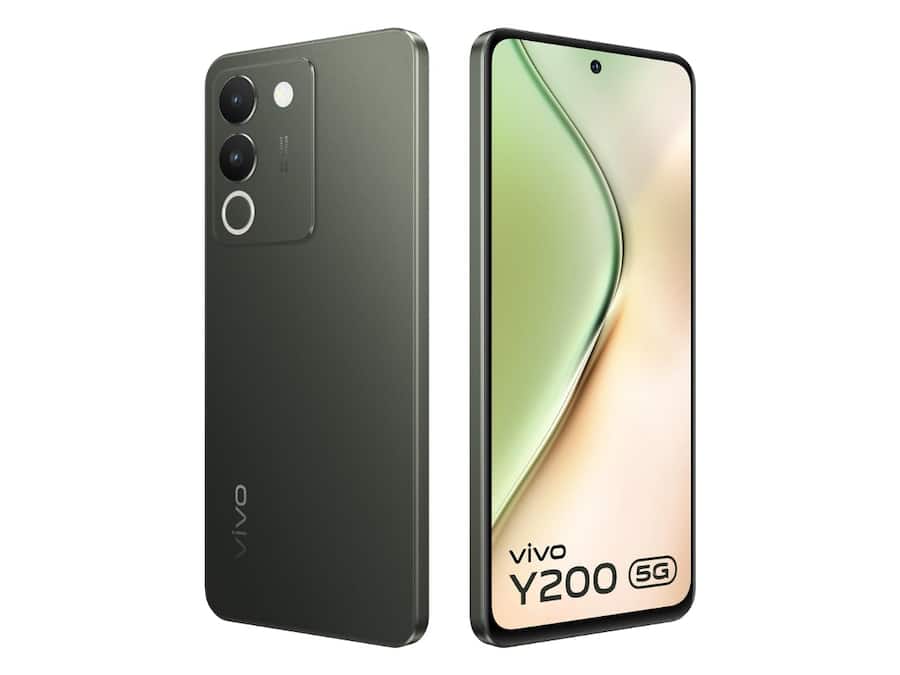 Vivo (9)