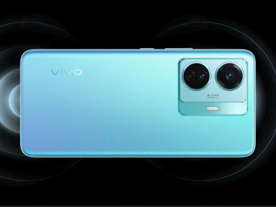 Vivo T1 Pro 5G (3)