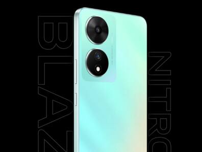 64MP कैमरा और 4500mAh बैटरी वाले Vivo फोन को 563 रुपये महीना देकर लाएं घर, यहां से खरीदें