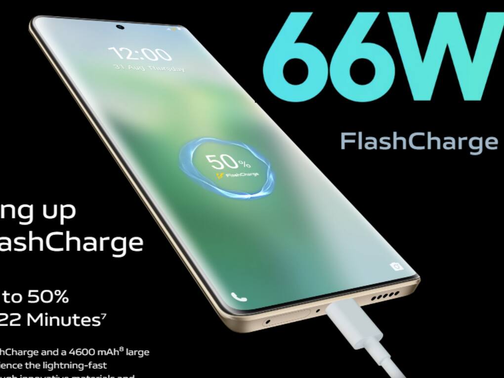 Vivo T2 Pro 5G (2)