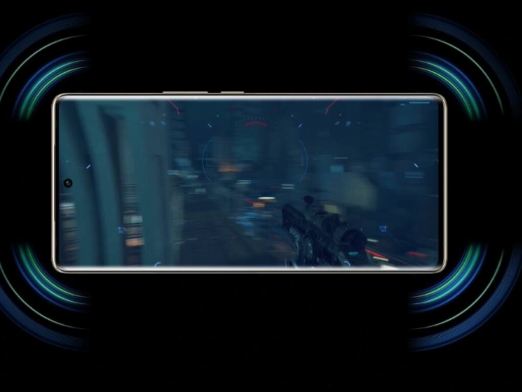 Vivo T2 Pro 5G (3)