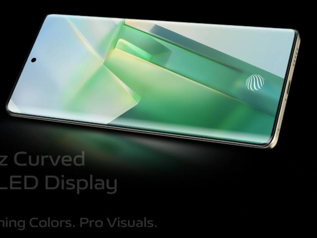 Vivo T2 Pro 5G (4)