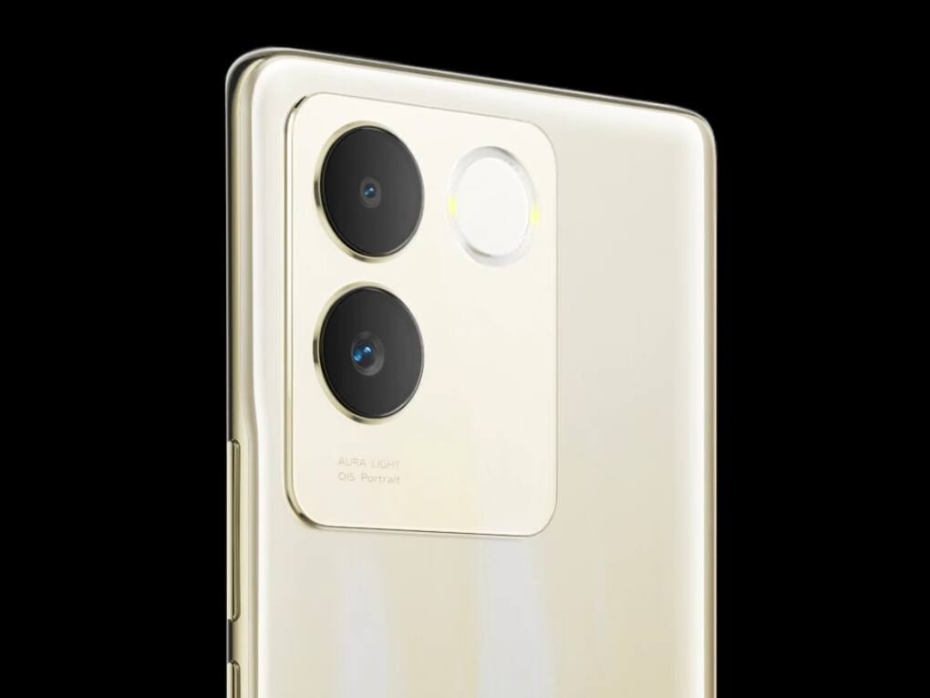 Vivo T2 Pro 5G (5)
