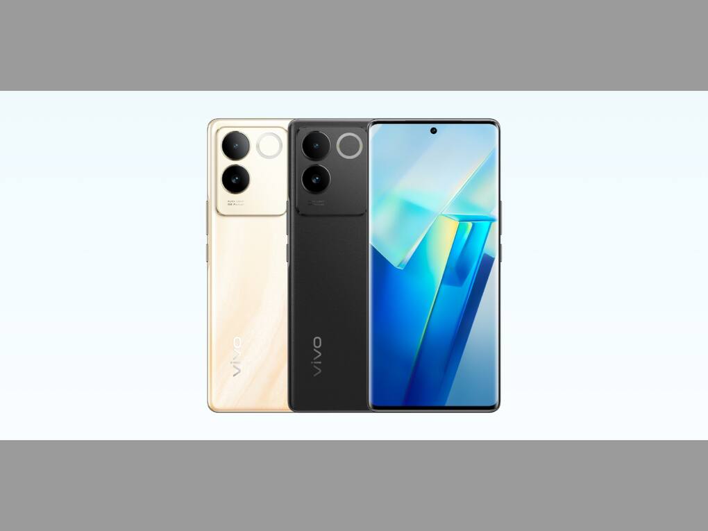 Vivo T2 Pro 5G (7)