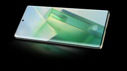 50MP कैमरा, 5000mAh बैटरी और 8GB RAM वाले Vivo T2 Pro 5G पर तगड़ा Offer, मात्र 809 रुपये में लाएं घर